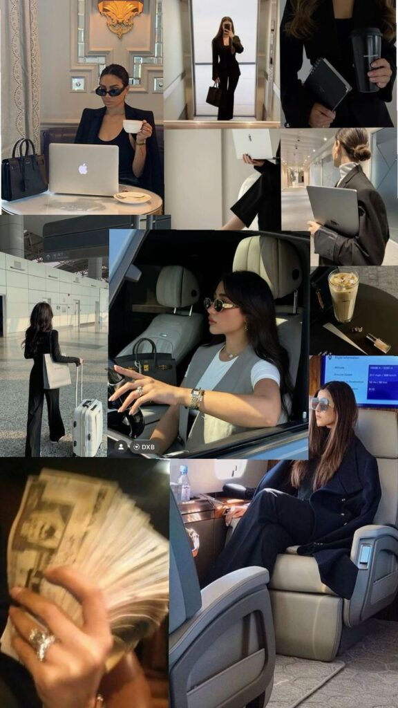 24 Small Changes That Could Completely Shift Your Reality & Level Up