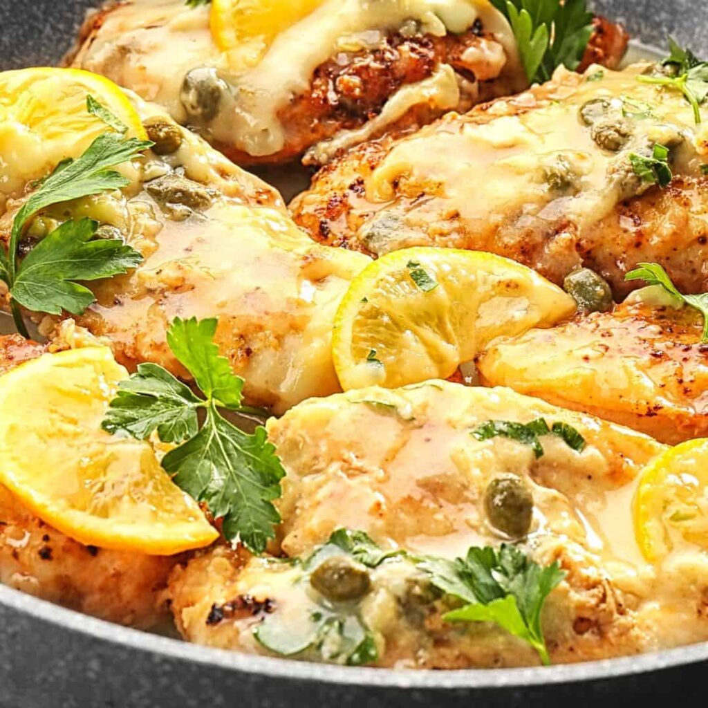 23 Clean Eating Recipes So Easy and Fresh You’ll Never Miss the Junk 23 Clean Eating Recipes So Easy and Fresh You’ll Never Miss the Junk