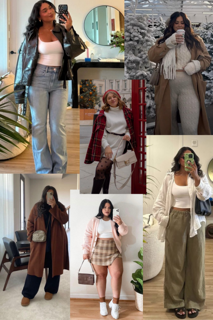 Best & Worst Clothes for Big Busts That Make Getting Dressed Way Easier Best & Worst Clothes for Big Busts That Make Getting Dressed Way Easier