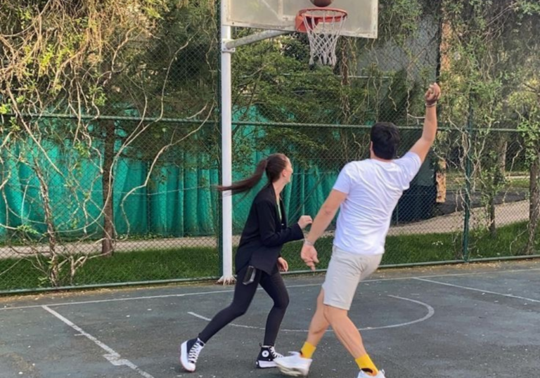 33 Super Cute Date Ideas for Teenagers That Feel Like Movie Moments