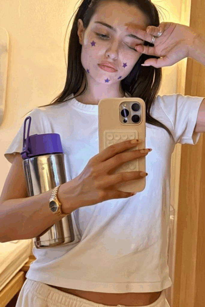 How to Get Rid of Pimples Overnight — 9 Dermatologist-Approved Secrets