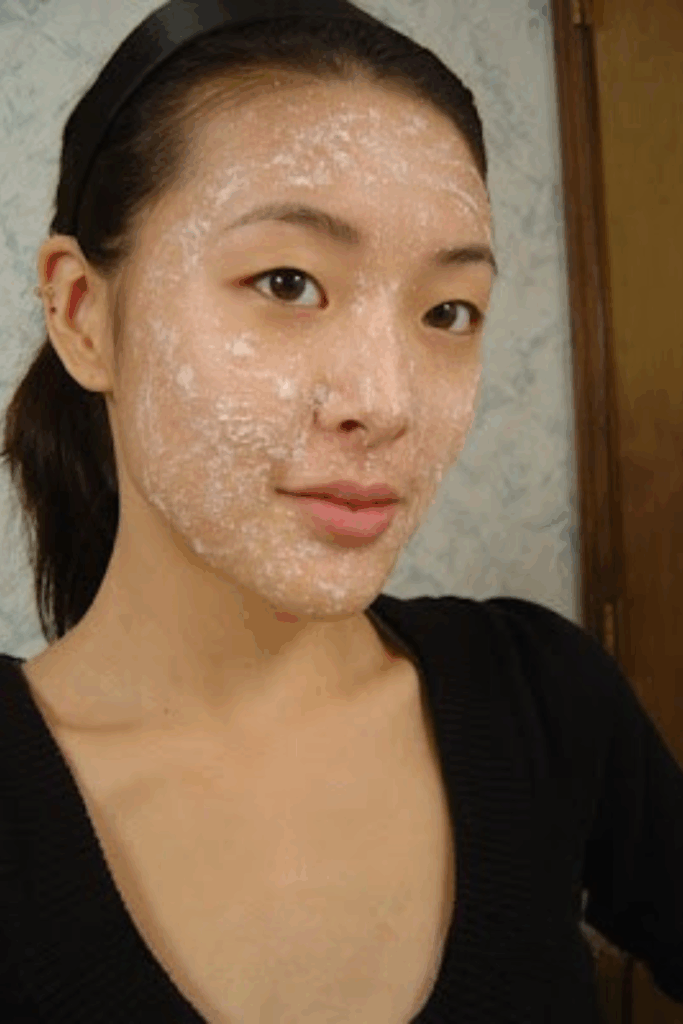 How to Get Rid of Pimples Overnight — 9 Dermatologist-Approved Secrets