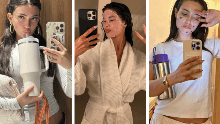 how to get rid of pimples overnight