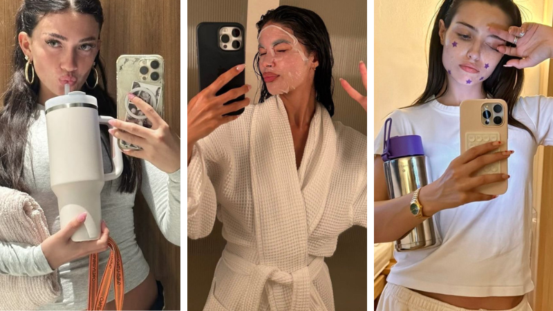 how to get rid of pimples overnight