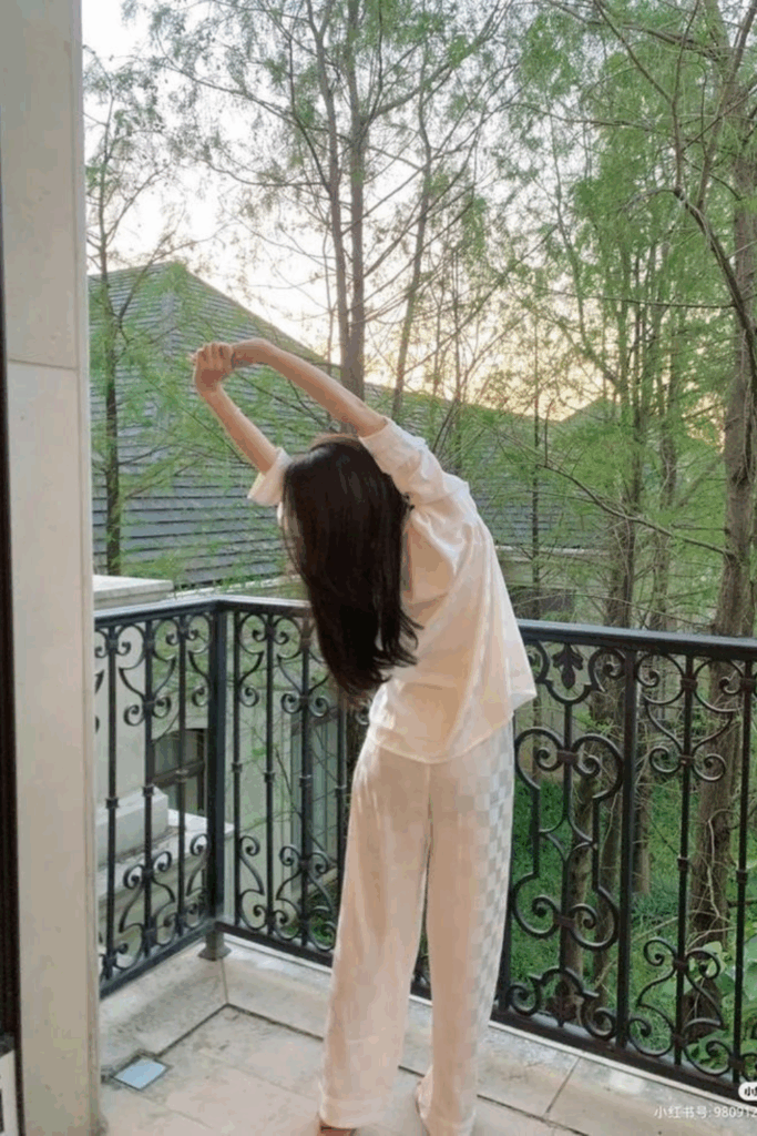 How to Get Your Life Together When You’re One Minor Inconvenience Away From Losing It How to Get Your Life Together When You’re One Minor Inconvenience Away From Losing It