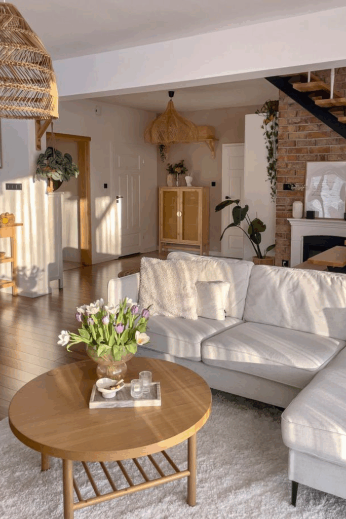 How to Get Your Life Together When You’re One Minor Inconvenience Away From Losing It How to Get Your Life Together When You’re One Minor Inconvenience Away From Losing It