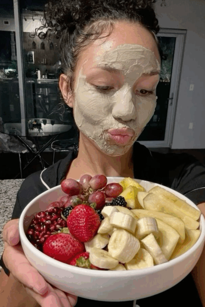 How to Get Your Life Together When You’re One Minor Inconvenience Away From Losing It How to Get Your Life Together When You’re One Minor Inconvenience Away From Losing It