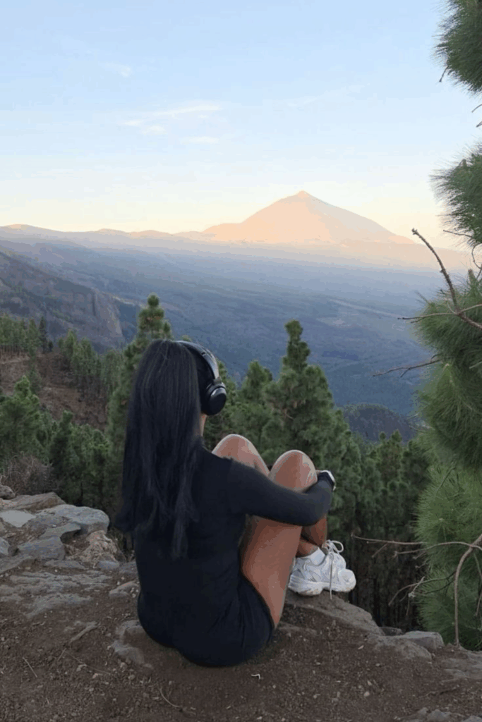 How to Get Your Life Together When You’re One Minor Inconvenience Away From Losing It How to Get Your Life Together When You’re One Minor Inconvenience Away From Losing It