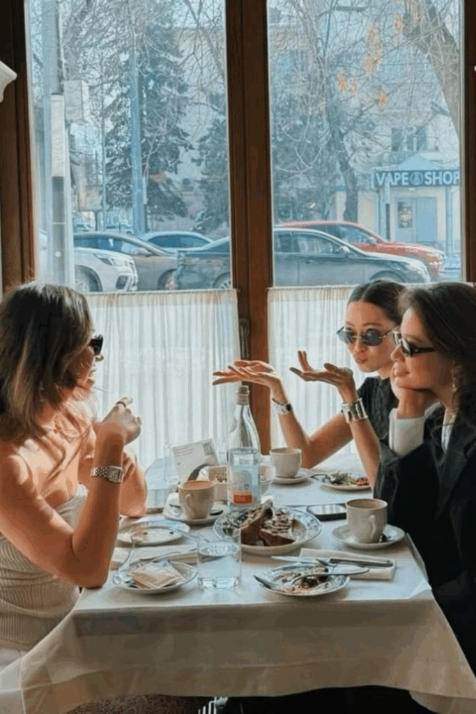 How to Get Your Life Together When You’re One Minor Inconvenience Away From Losing It How to Get Your Life Together When You’re One Minor Inconvenience Away From Losing It