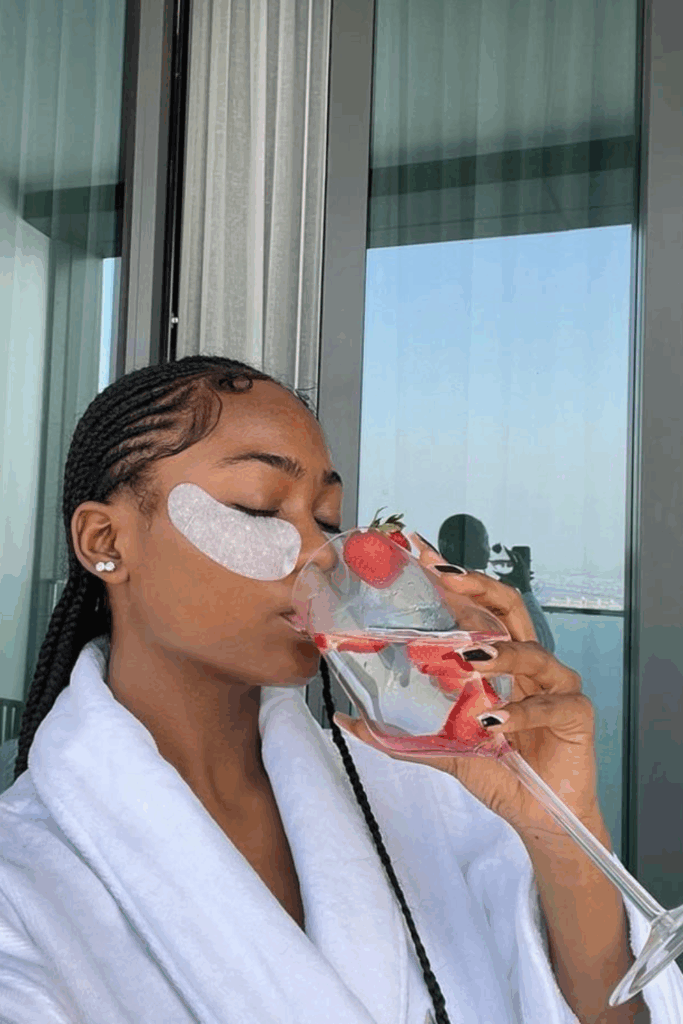 How to Get Your Life Together When You’re One Minor Inconvenience Away From Losing It How to Get Your Life Together When You’re One Minor Inconvenience Away From Losing It