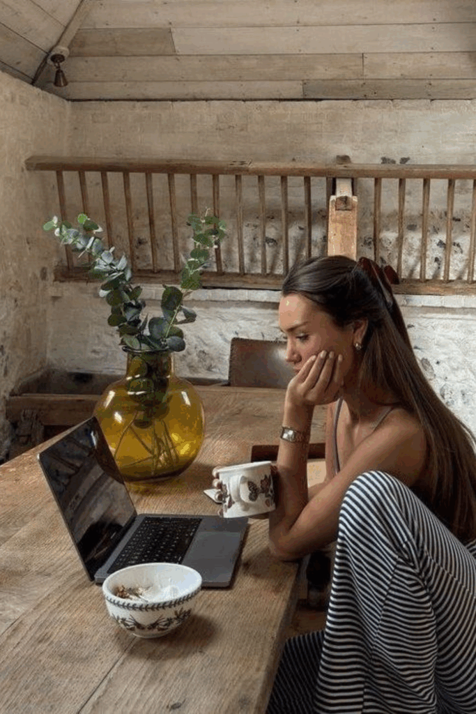 How to Get Your Life Together When You’re One Minor Inconvenience Away From Losing It How to Get Your Life Together When You’re One Minor Inconvenience Away From Losing It