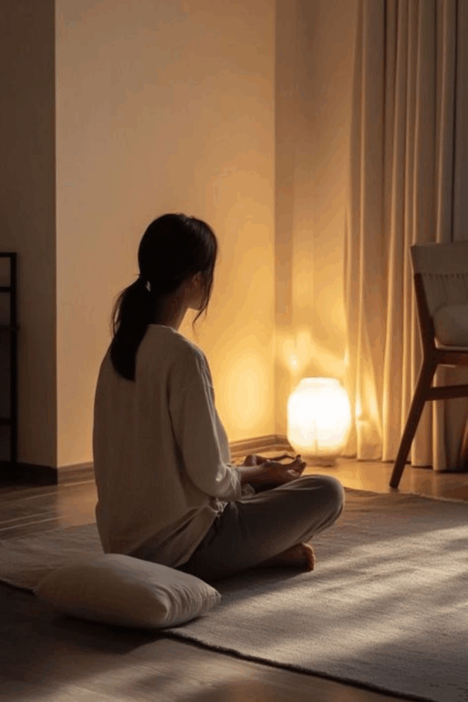 How to Get Your Life Together When You’re One Minor Inconvenience Away From Losing It How to Get Your Life Together When You’re One Minor Inconvenience Away From Losing It