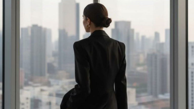 24 Small Changes That Could Completely Shift Your Reality & Level Up