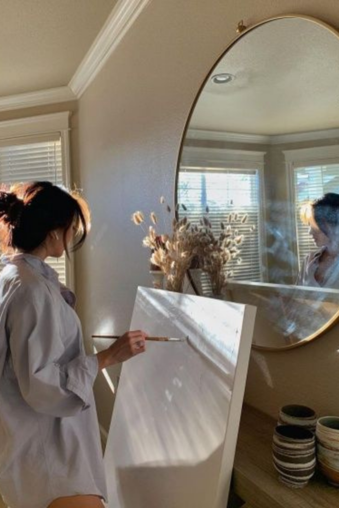 32 Solo Date Ideas That Make You Fall in Love With Your Own Company 32 Solo Date Ideas That Make You Fall in Love With Your Own Company