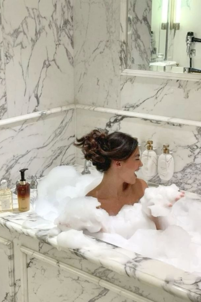 32 Solo Date Ideas That Make You Fall in Love With Your Own Company 32 Solo Date Ideas That Make You Fall in Love With Your Own Company