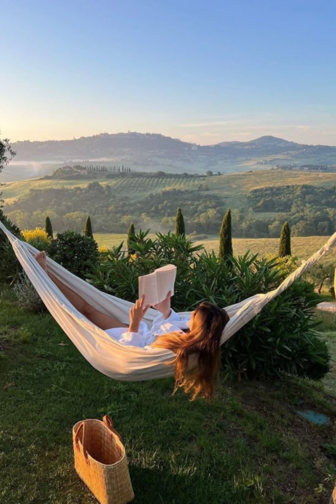 32 Solo Date Ideas That Make You Fall in Love With Your Own Company 32 Solo Date Ideas That Make You Fall in Love With Your Own Company