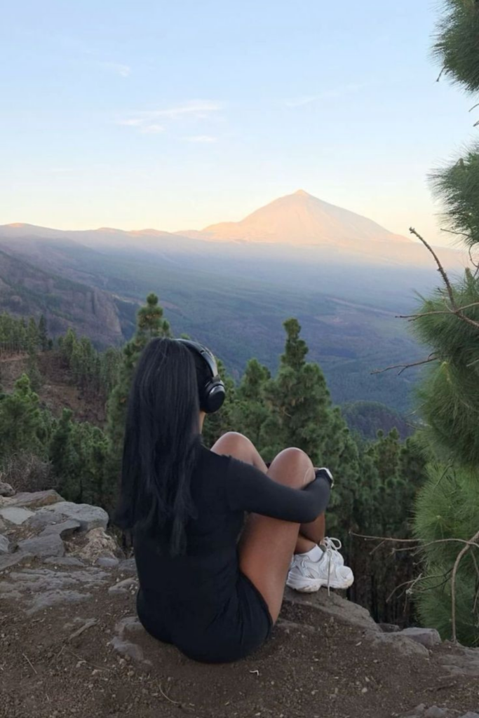 32 Solo Date Ideas That Make You Fall in Love With Your Own Company 32 Solo Date Ideas That Make You Fall in Love With Your Own Company