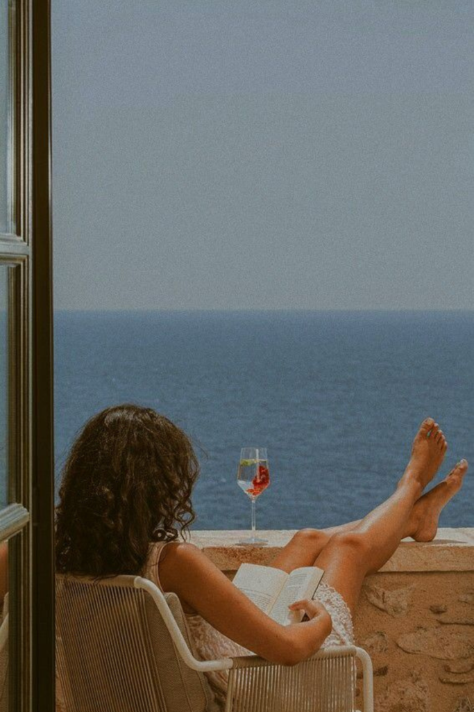 32 Solo Date Ideas That Make You Fall in Love With Your Own Company 32 Solo Date Ideas That Make You Fall in Love With Your Own Company