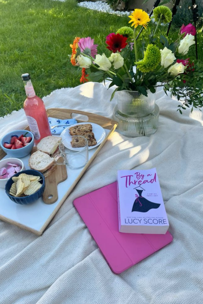 32 Solo Date Ideas That Make You Fall in Love With Your Own Company 32 Solo Date Ideas That Make You Fall in Love With Your Own Company