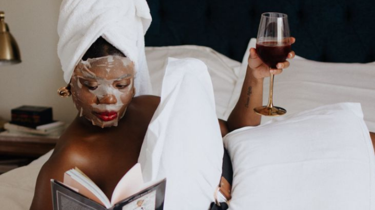 12 Things to Do in a Single Weekend That’ll Make Monday Feel Different