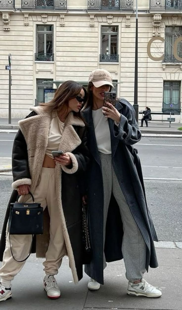 32 Cute Trench Coat Outfits That Prove Classics Never Go Out of Style 32 Cute Trench Coat Outfits That Prove Classics Never Go Out of Style