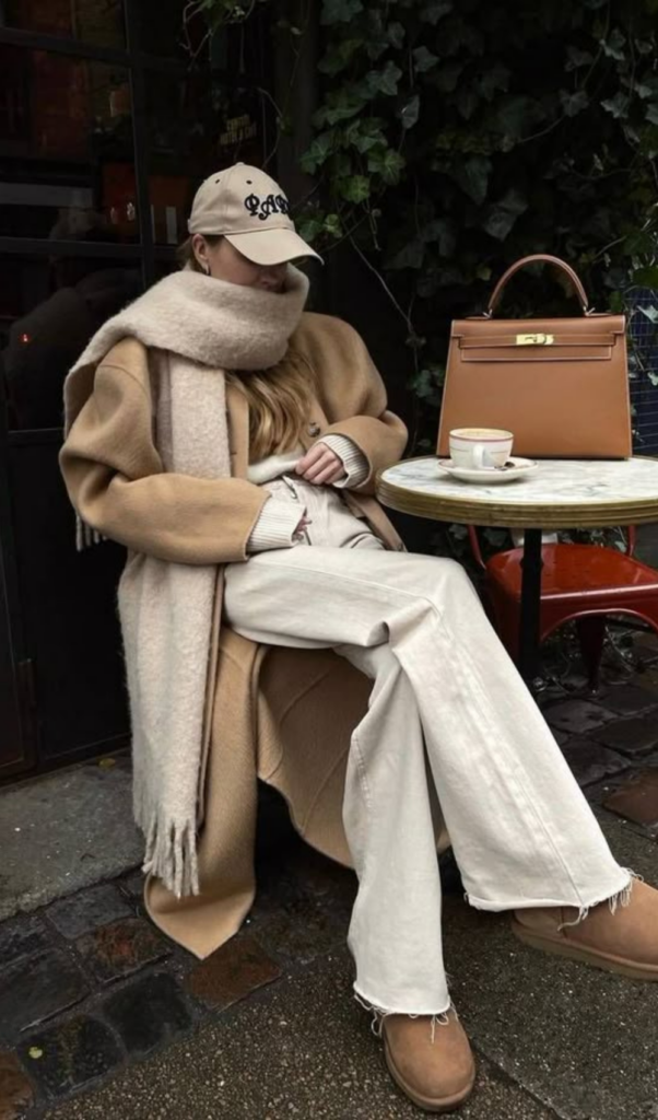 32 Cute Trench Coat Outfits That Prove Classics Never Go Out of Style 32 Cute Trench Coat Outfits That Prove Classics Never Go Out of Style
