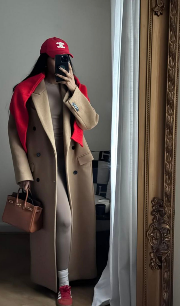 32 Cute Trench Coat Outfits That Prove Classics Never Go Out of Style 32 Cute Trench Coat Outfits That Prove Classics Never Go Out of Style