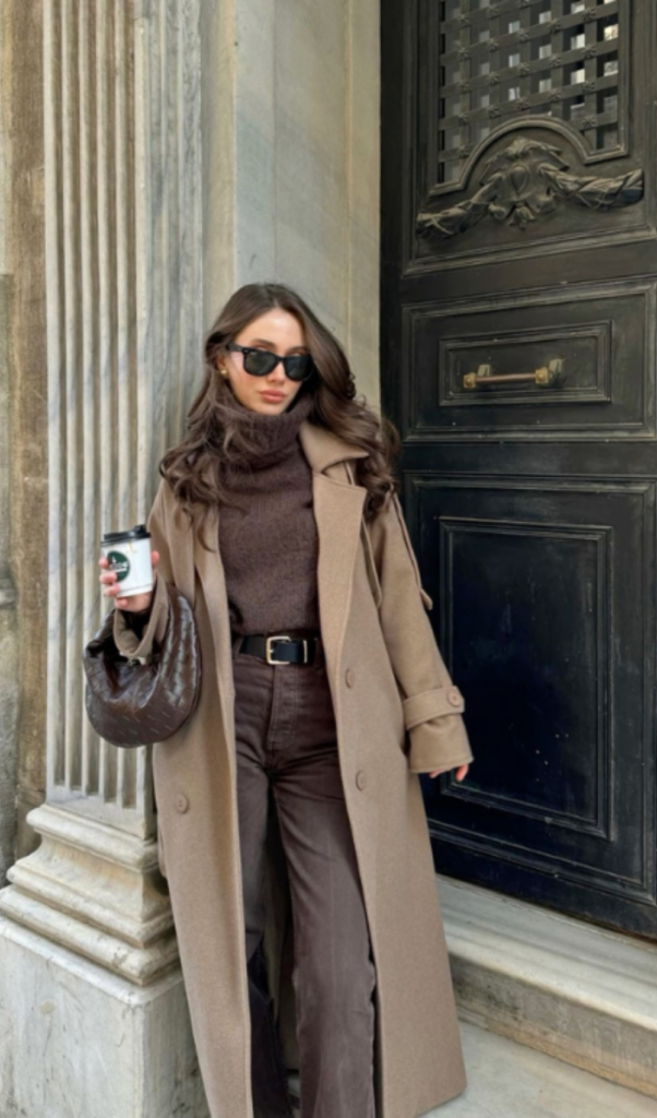 32 Cute Trench Coat Outfits That Prove Classics Never Go Out of Style 32 Cute Trench Coat Outfits That Prove Classics Never Go Out of Style
