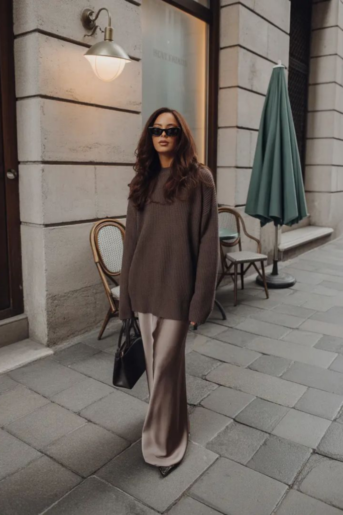 21 Hottest Winter Outfits That’ll Make You the Best Dressed in Any Room 21 Hottest Winter Outfits That’ll Make You the Best Dressed in Any Room