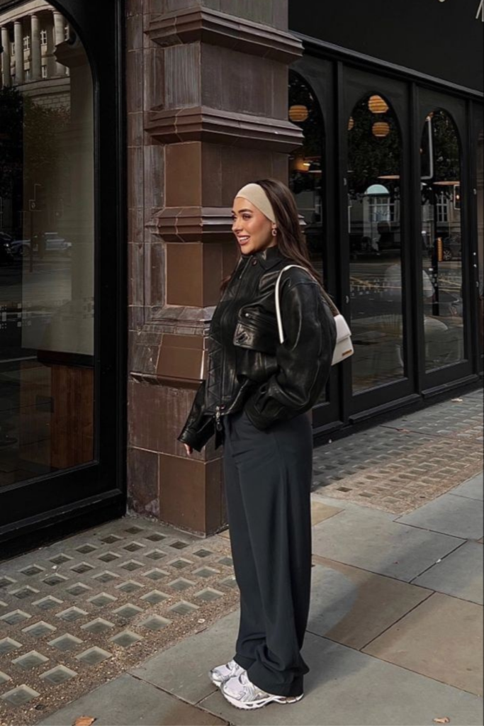 21 Hottest Winter Outfits That’ll Make You the Best Dressed in Any Room 21 Hottest Winter Outfits That’ll Make You the Best Dressed in Any Room