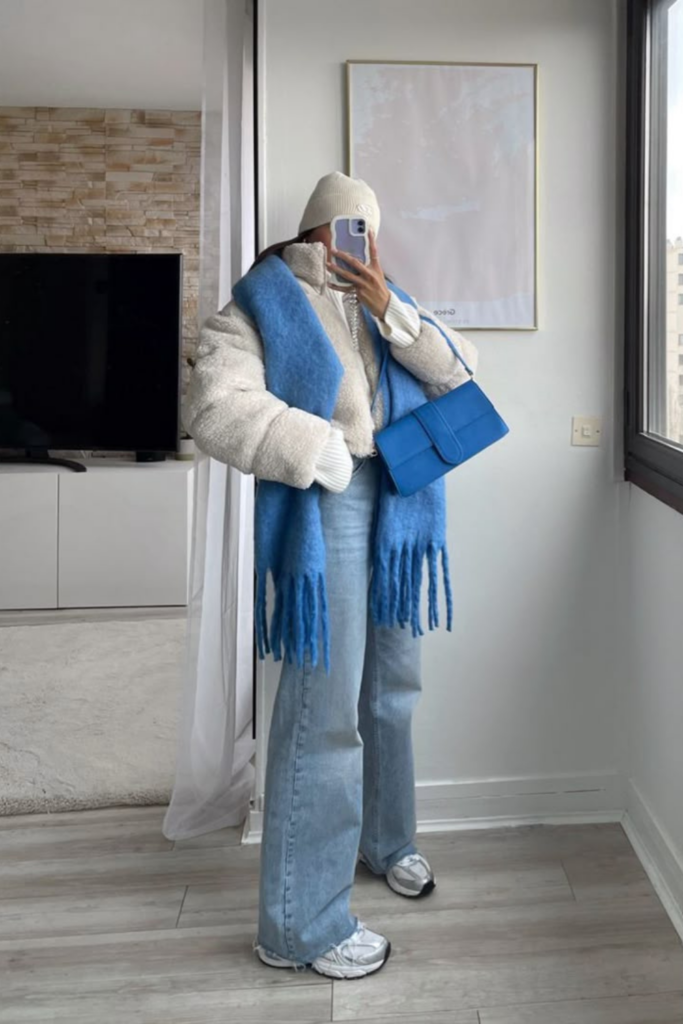 21 Hottest Winter Outfits That’ll Make You the Best Dressed in Any Room 21 Hottest Winter Outfits That’ll Make You the Best Dressed in Any Room