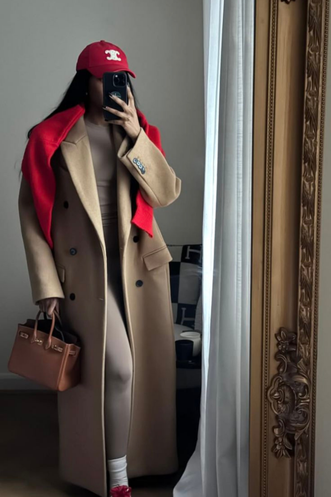 21 Hottest Winter Outfits That’ll Make You the Best Dressed in Any Room 21 Hottest Winter Outfits That’ll Make You the Best Dressed in Any Room