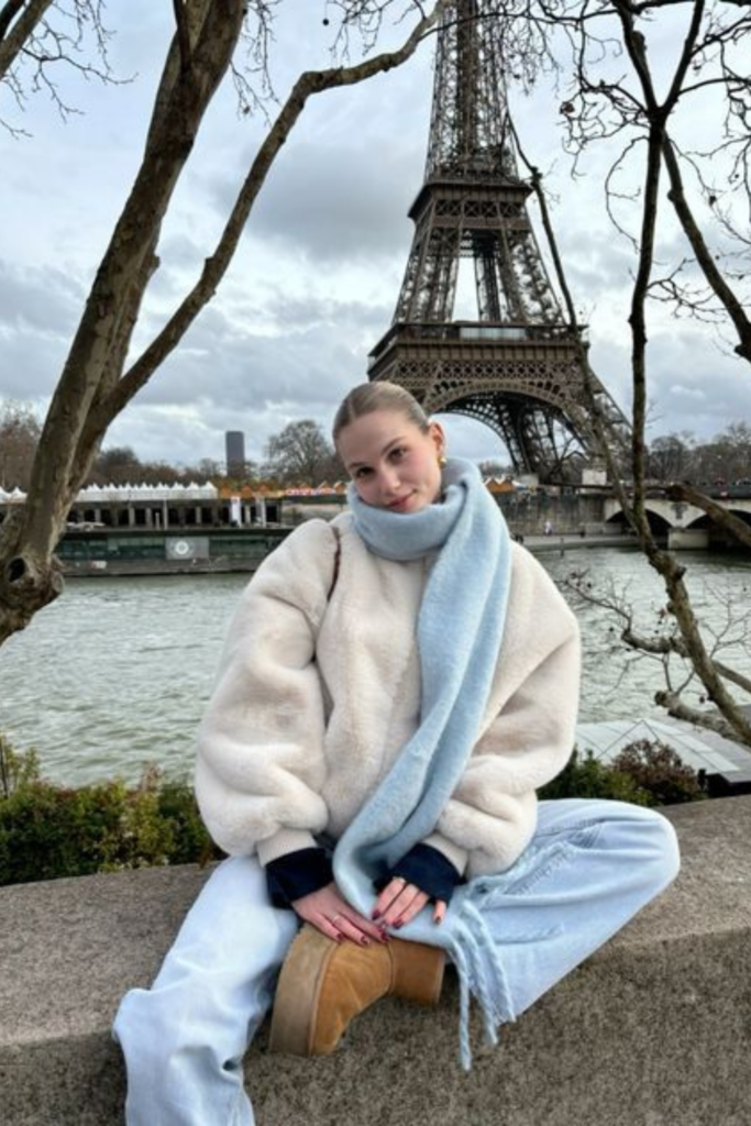 21 Hottest Winter Outfits That’ll Make You the Best Dressed in Any Room 21 Hottest Winter Outfits That’ll Make You the Best Dressed in Any Room