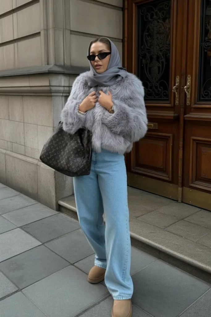 21 Hottest Winter Outfits That’ll Make You the Best Dressed in Any Room 21 Hottest Winter Outfits That’ll Make You the Best Dressed in Any Room