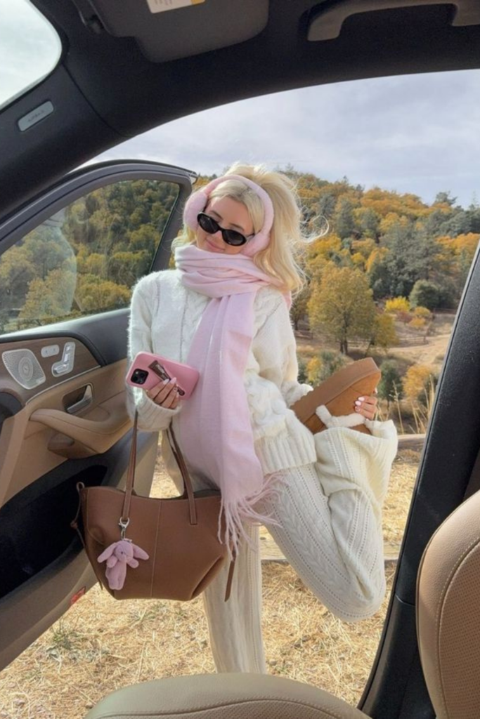 21 Hottest Winter Outfits That’ll Make You the Best Dressed in Any Room 21 Hottest Winter Outfits That’ll Make You the Best Dressed in Any Room