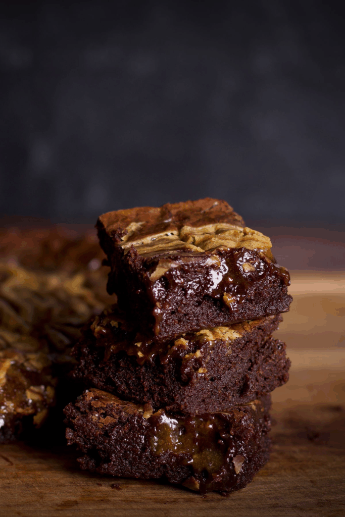 27 Brownie Recipes So Fudgy They Deserve Their Own Warning 27 Brownie Recipes So Fudgy They Deserve Their Own Warning