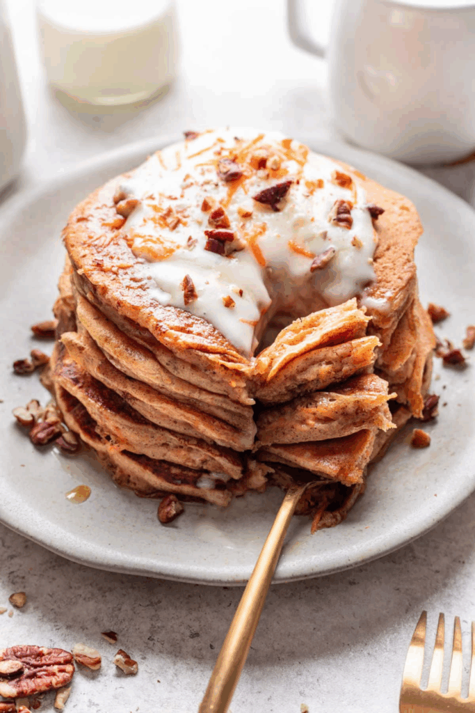 27 Easy Carrot Recipes That Taste Way Better Than They Sound 27 Easy Carrot Recipes That Taste Way Better Than They Sound
