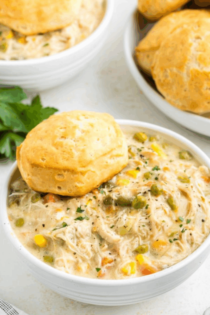 23 Mouth-watering Crockpot Recipes That Make Dinner Stupidly Easy 23 Mouth-watering Crockpot Recipes That Make Dinner Stupidly Easy