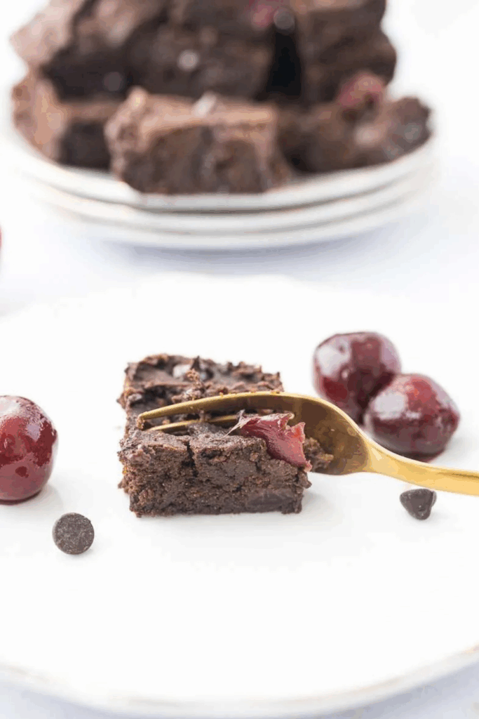 27 Brownie Recipes So Fudgy They Deserve Their Own Warning 27 Brownie Recipes So Fudgy They Deserve Their Own Warning