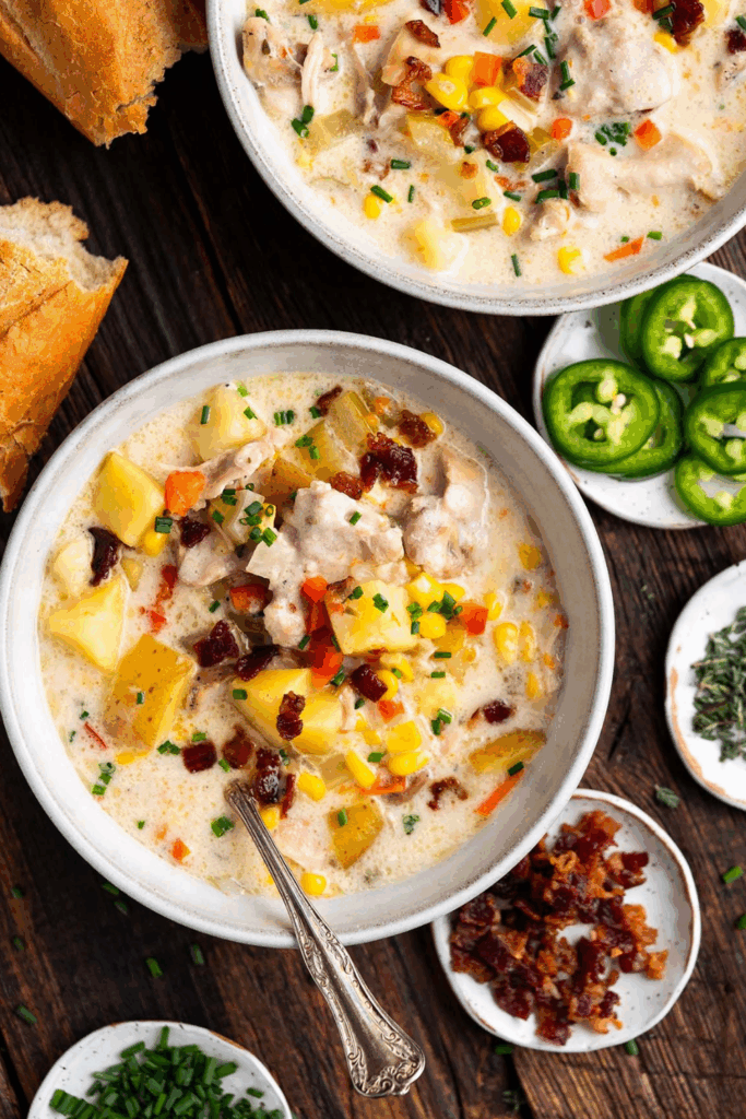23 Mouth-watering Crockpot Recipes That Make Dinner Stupidly Easy 23 Mouth-watering Crockpot Recipes That Make Dinner Stupidly Easy