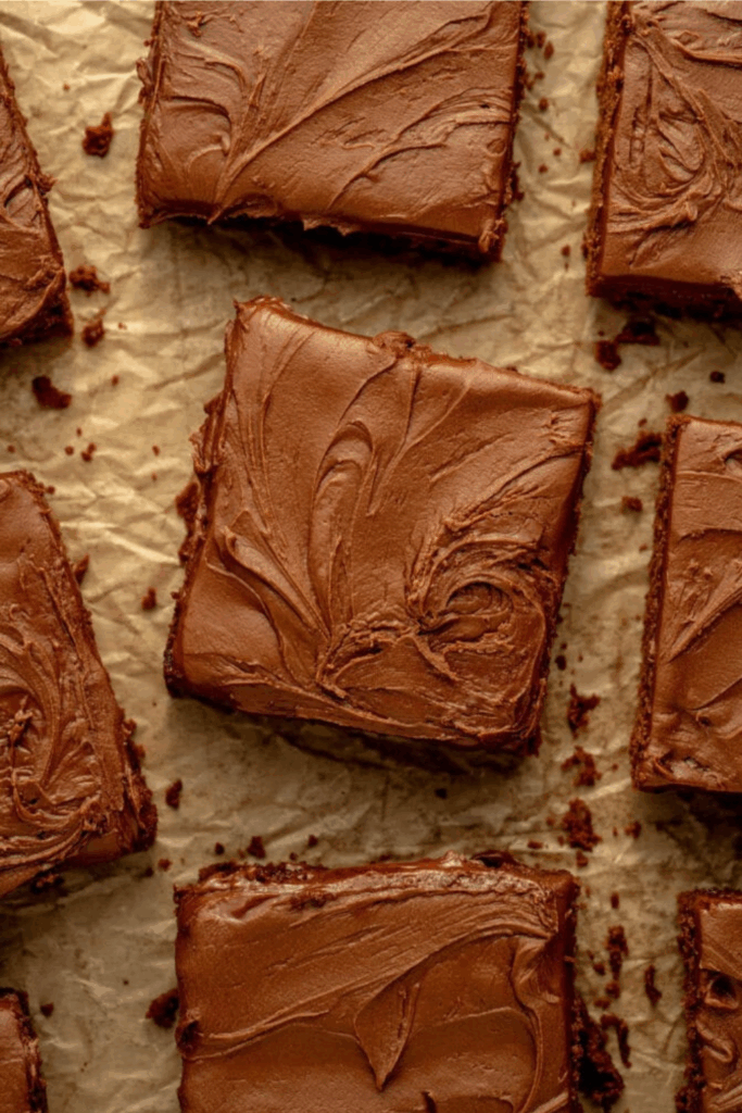 27 Brownie Recipes So Fudgy They Deserve Their Own Warning 27 Brownie Recipes So Fudgy They Deserve Their Own Warning