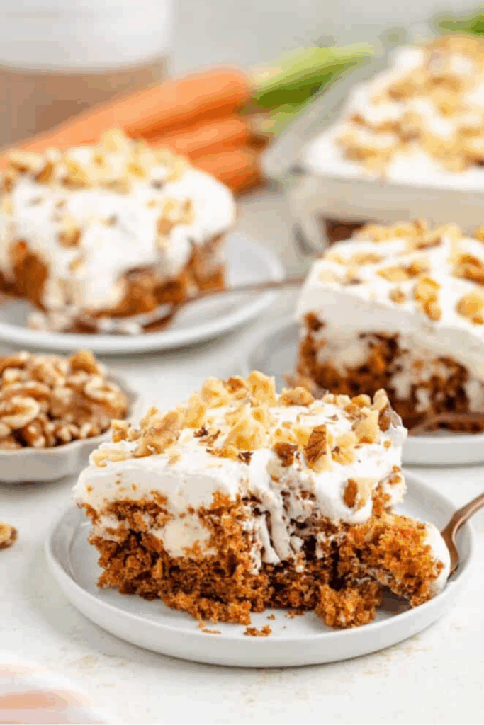 27 Easy Carrot Recipes That Taste Way Better Than They Sound 27 Easy Carrot Recipes That Taste Way Better Than They Sound