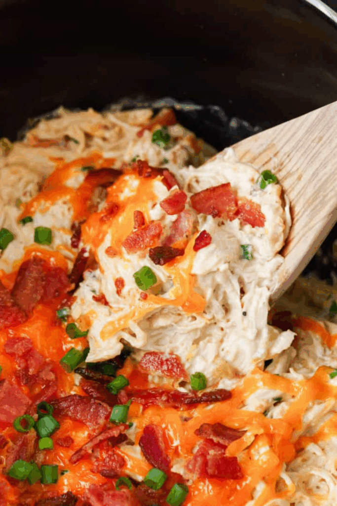 23 Mouth-watering Crockpot Recipes That Make Dinner Stupidly Easy 23 Mouth-watering Crockpot Recipes That Make Dinner Stupidly Easy