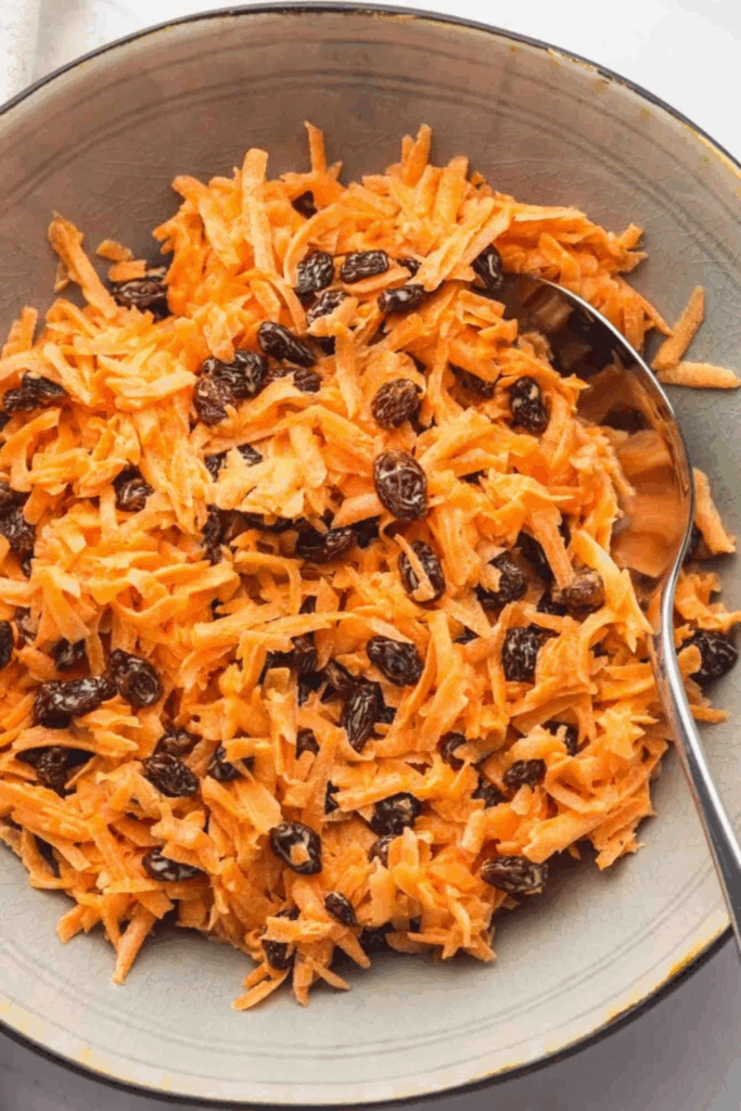 27 Easy Carrot Recipes That Taste Way Better Than They Sound 27 Easy Carrot Recipes That Taste Way Better Than They Sound