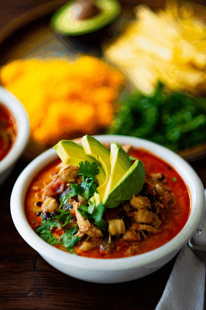 23 Mouth-watering Crockpot Recipes That Make Dinner Stupidly Easy 23 Mouth-watering Crockpot Recipes That Make Dinner Stupidly Easy
