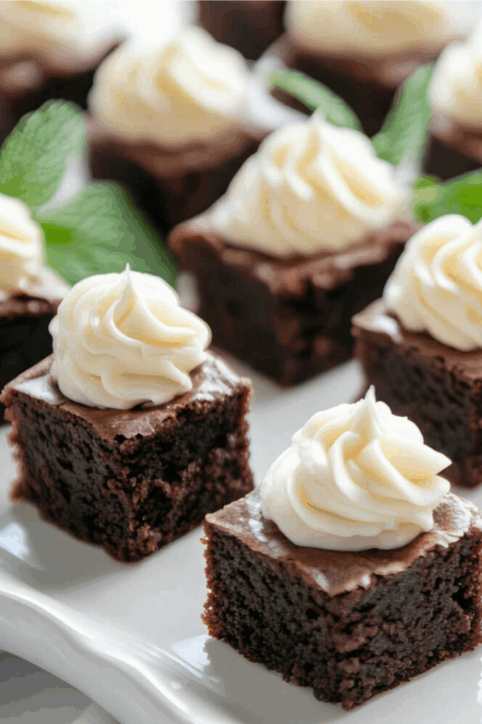 27 Brownie Recipes So Fudgy They Deserve Their Own Warning 27 Brownie Recipes So Fudgy They Deserve Their Own Warning