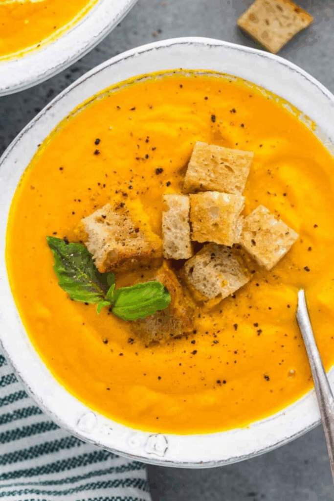 27 Easy Carrot Recipes That Taste Way Better Than They Sound 27 Easy Carrot Recipes That Taste Way Better Than They Sound