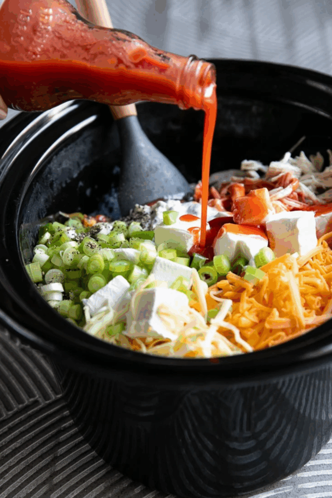 23 Mouth-watering Crockpot Recipes That Make Dinner Stupidly Easy 23 Mouth-watering Crockpot Recipes That Make Dinner Stupidly Easy