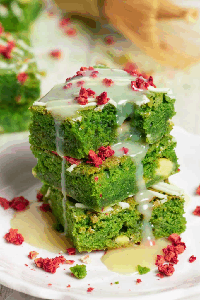 27 Brownie Recipes So Fudgy They Deserve Their Own Warning 27 Brownie Recipes So Fudgy They Deserve Their Own Warning