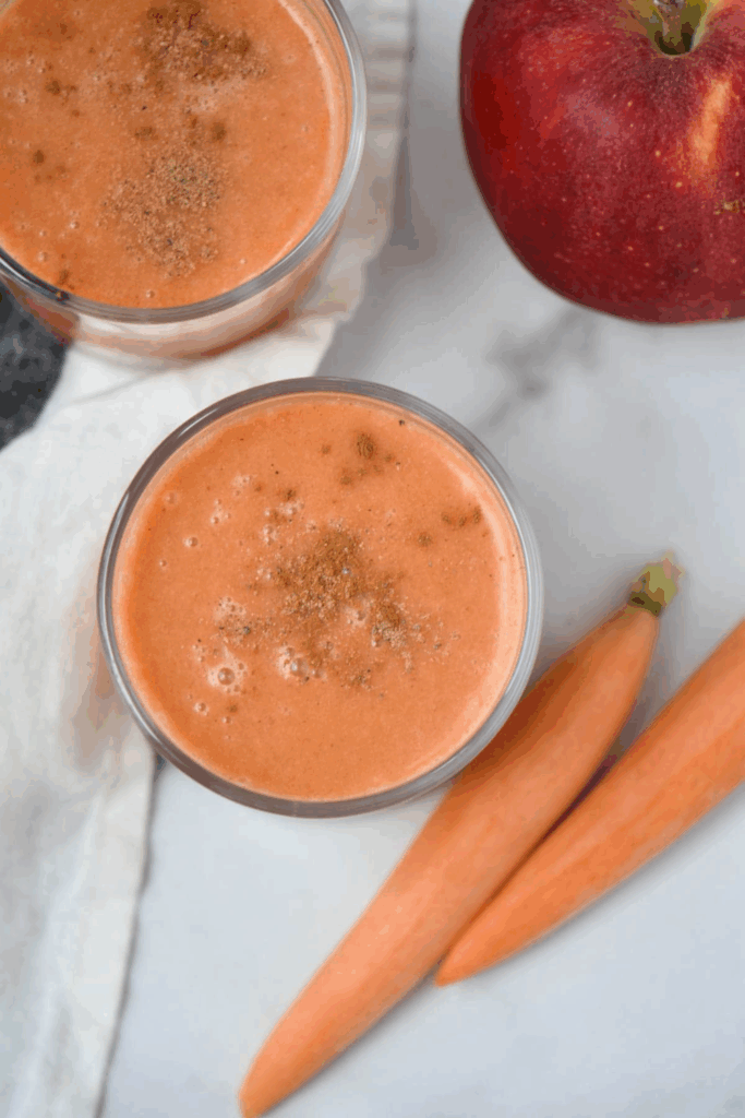 27 Easy Carrot Recipes That Taste Way Better Than They Sound 27 Easy Carrot Recipes That Taste Way Better Than They Sound